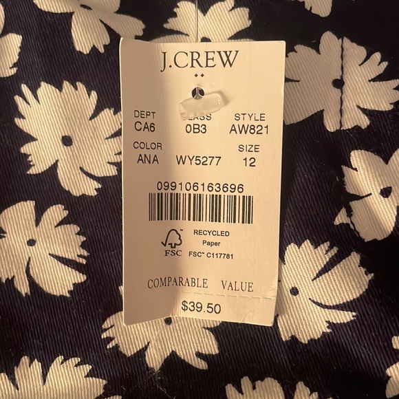 Shorts - Picture 4 of 4